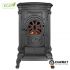 Чугунная печь KAWMET P9 (8 kW) ECO купить